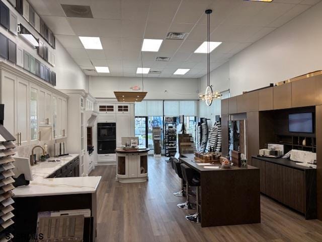 More Photos Of 6206 Black Horse Pike, Egg Harbor Township General Retail For Sale