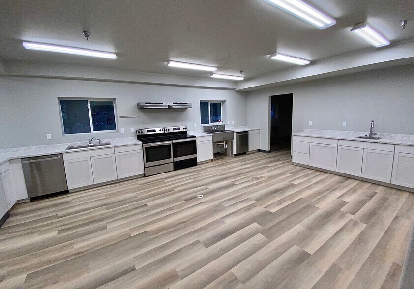 More Photos Of 801 S Shields St, Fort Collins Dormitory For Sale