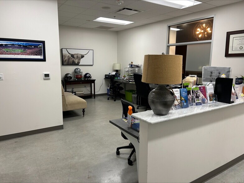 More Photos Of 3944 Ranch Road 620 S, Bee Cave Medical For Lease