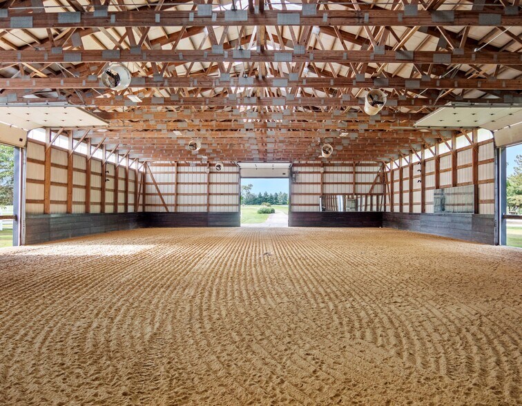 More Photos Of 165 Schneider Rd, Elburn Land For Sale