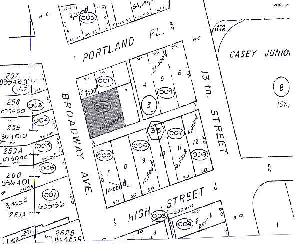 More Photos Of 2430 Broadway St, Boulder Office For Lease