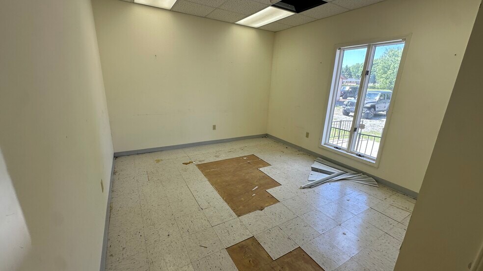 More Photos Of 444 Elmwood Ave, Alderson Medical For Sale