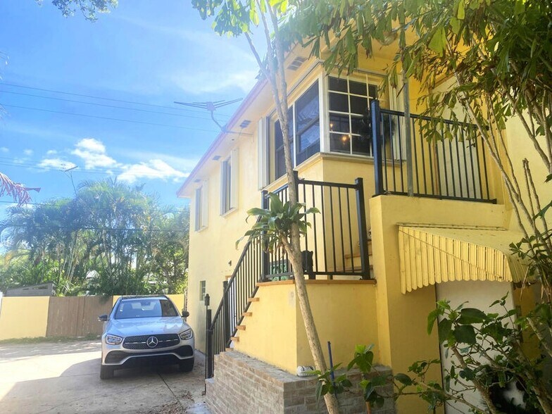 More Photos Of 1120 S Federal Hwy, Lake Worth Beach Apartments For Sale