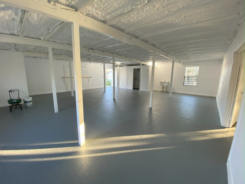 More Photos Of 4806 Pecan Springs Rd, Austin Land For Sale