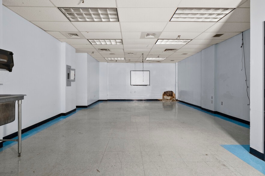 More Photos Of 273 Asylum St, Hartford Office For Sale