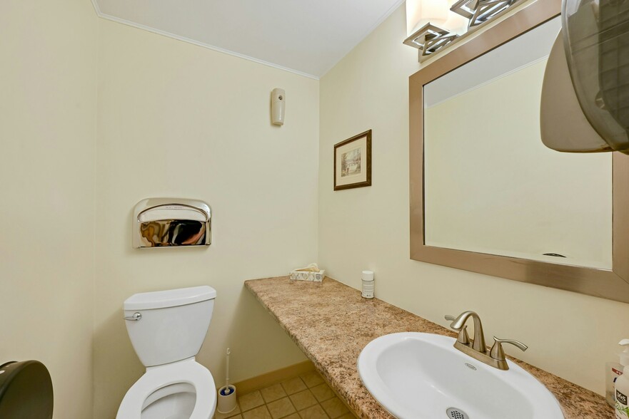 More Photos Of 200 Passaic St, Hackensack Office For Sale