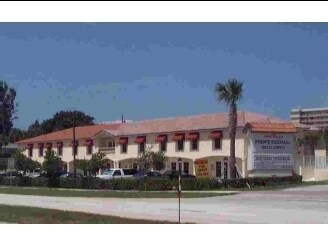 More Photos Of 13700 US 1 Hwy, Juno Beach Office For Lease