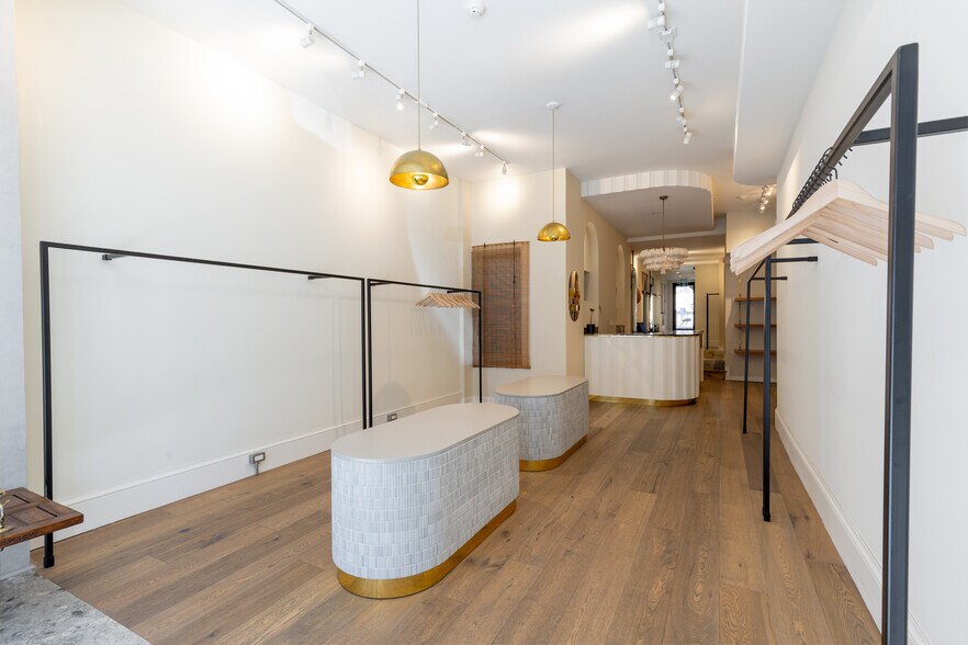 More Photos Of 872 College St, Toronto Storefront Retail Residential For Sale