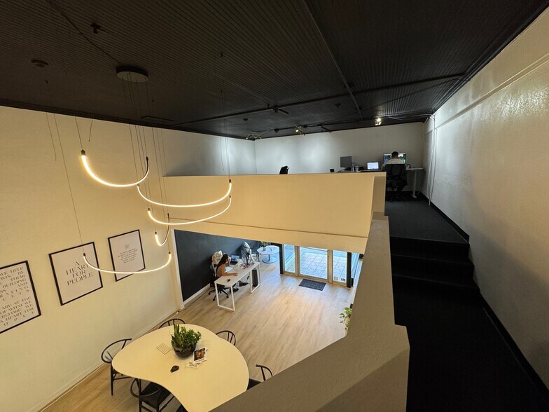 More Photos Of 101 W Main St, Visalia Freestanding For Sale