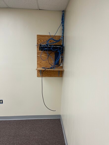 More Photos Of 2536 Carrollton Villa Rica Hwy, Carrollton Office For Lease