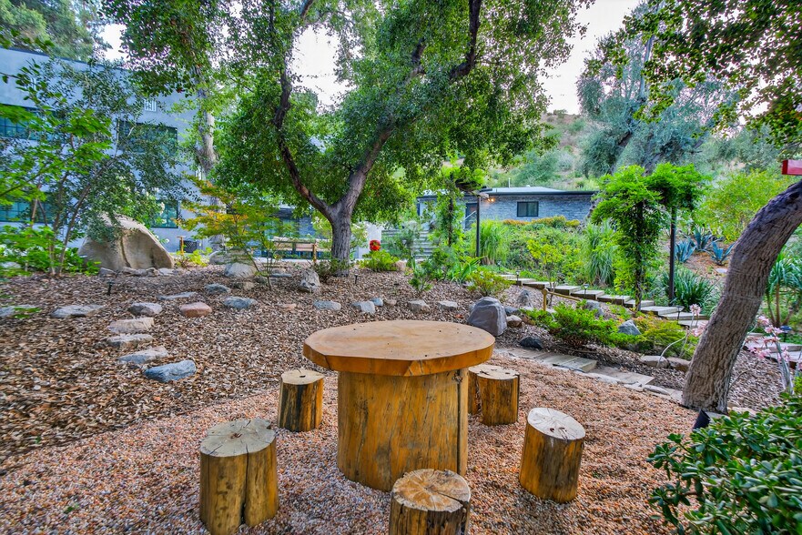 More Photos Of , Tujunga Multifamily For Sale