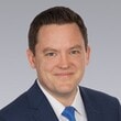 Chris Fyvie