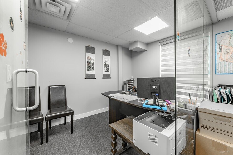 More Photos Of 10013 River Rd, Richmond Office For Sale