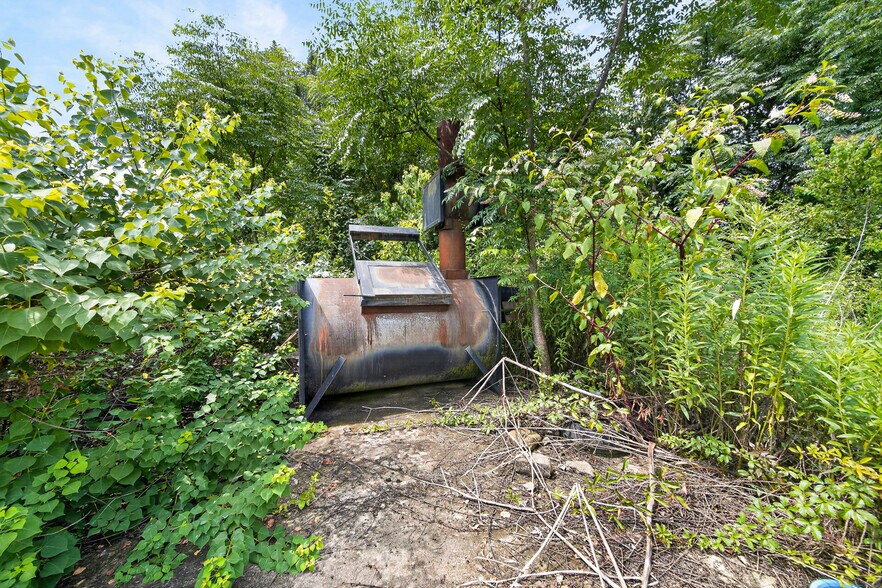 More Photos Of 8650 Thomaston Rd, Macon Land For Sale