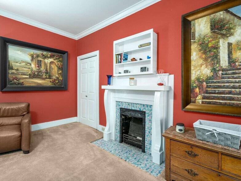 More Photos Of , Lewisburg Specialty For Sale