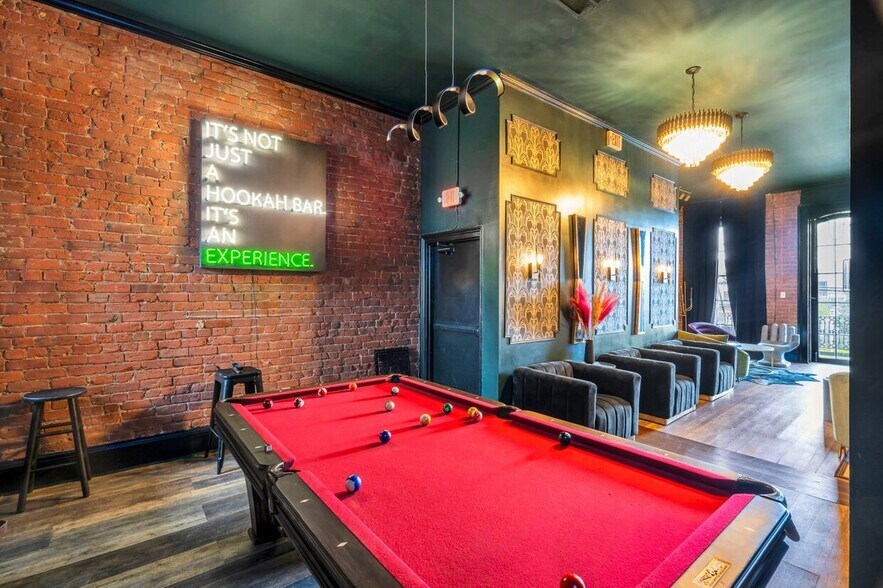 More Photos Of , New Orleans General Retail For Sale