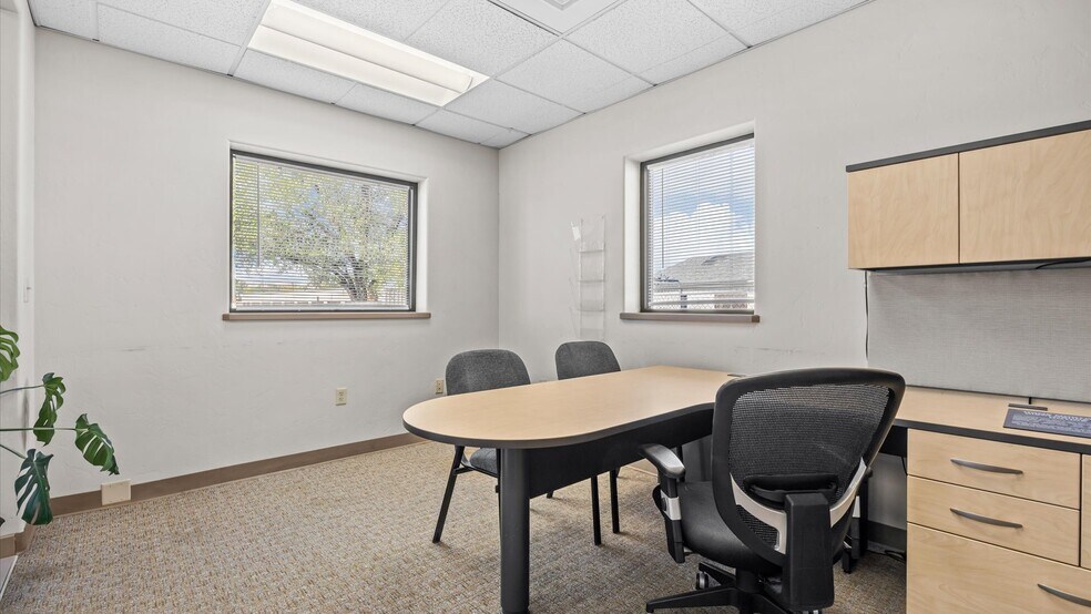 More Photos Of 2706 US Highway 50, Grand Junction Office For Sale