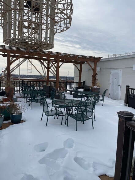 More Photos Of 1501 Locust St, Saint Louis Apartments For Sale