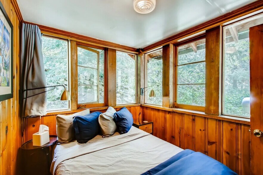More Photos Of 3303 Chicago Creek Rd, Idaho Springs Hotel For Sale