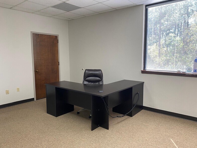 More Photos Of 1200 W State Road 434, Longwood Office For Lease