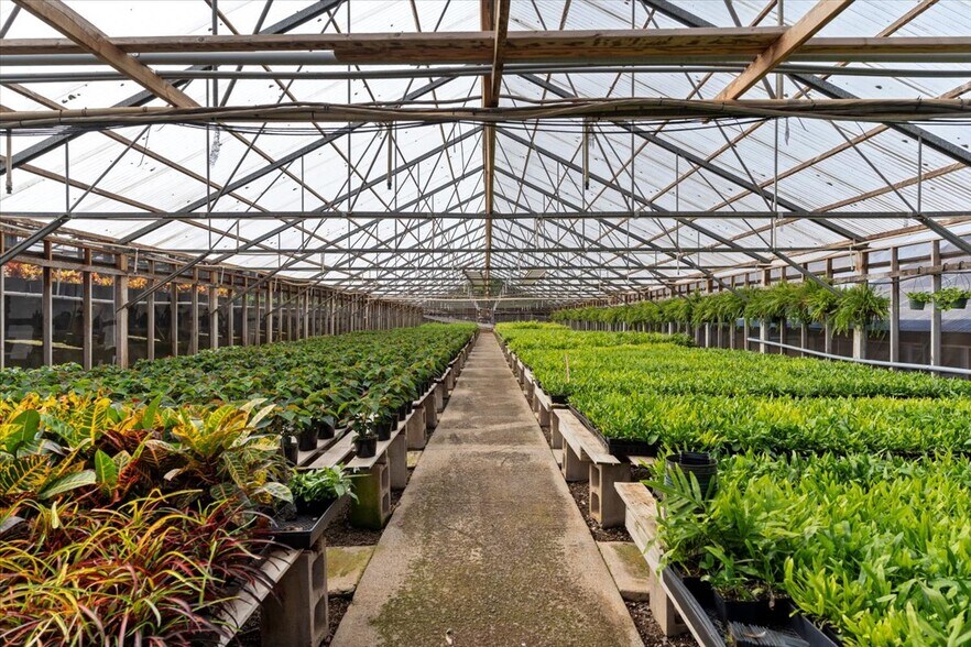 More Photos Of 248 Piliwale Rd, Kula Specialty For Sale