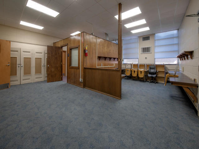 More Photos Of 8967 Cedar Grove School Loop Rd, Nashville Schools For Sale