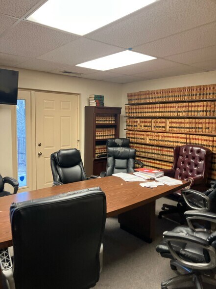 More Photos Of 14300 Gallant Fox Ln, Bowie Medical For Sale