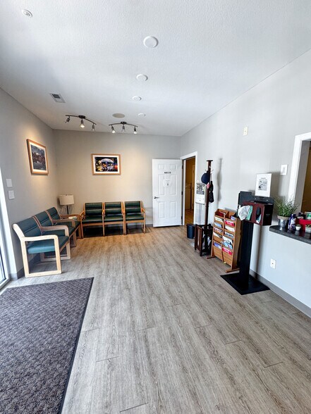 More Photos Of 1455 US Hwy 61, Festus Medical For Sale