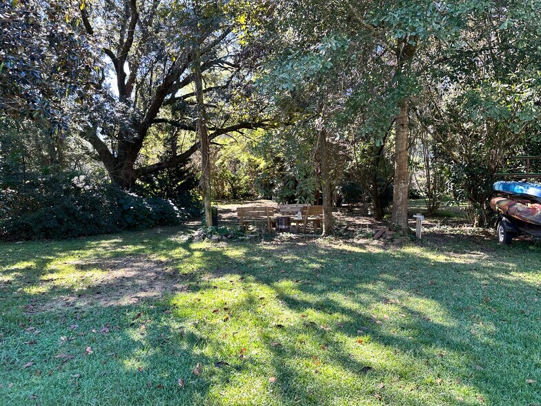 More Photos Of 5435 Highway 21, Atmore Land For Sale