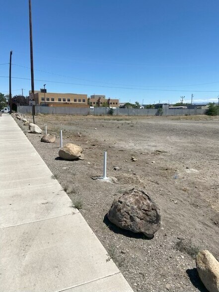 More Photos Of Ormand Ct, Reno Land For Sale