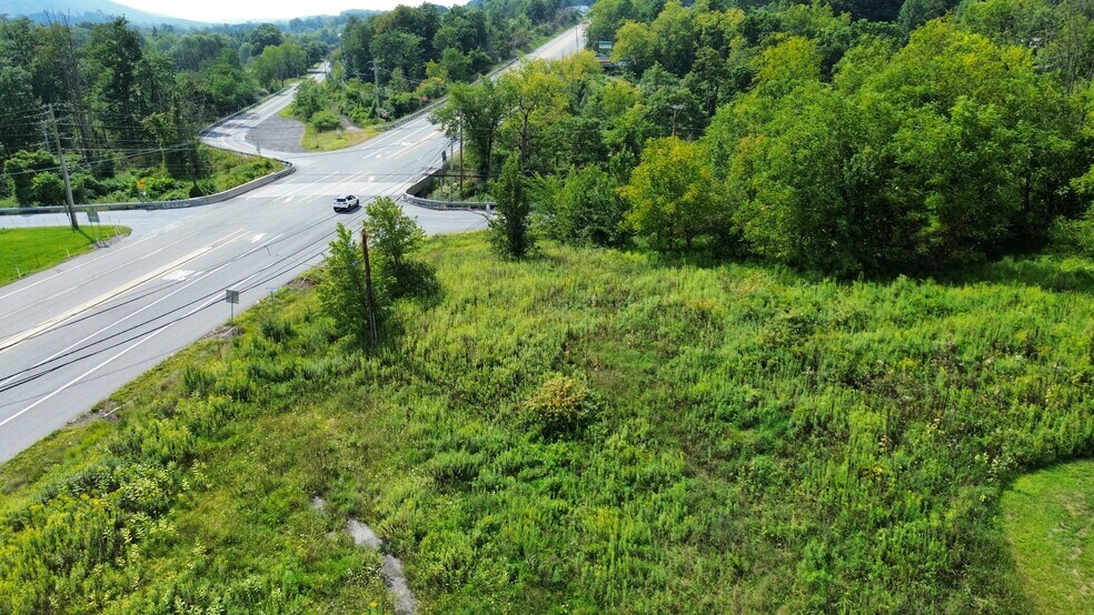 More Photos Of 200 Pine Brook Pl, Orwigsburg Office For Sale