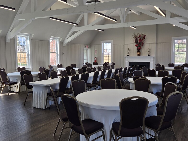 More Photos Of 44 4th St NW, Pulaski Office For Sale