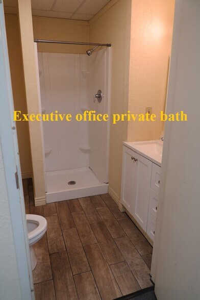 More Photos Of 1170 US Highway 45, Henderson Light Manufacturing For Lease