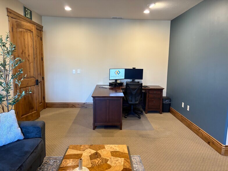 More Photos Of 391 N Main St, Spanish Fork General Retail For Sale