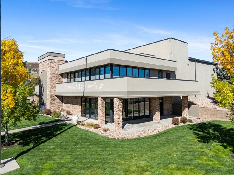 More Photos Of , Colorado Springs Unknown For Sale