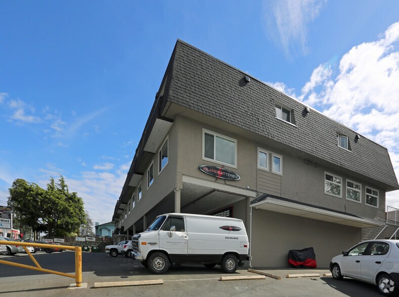 More Photos Of 493 Burnside Rd, Victoria Apartments For Sale