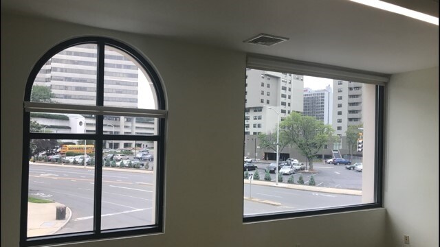 More Photos Of 680 E Main St, Stamford Office For Lease
