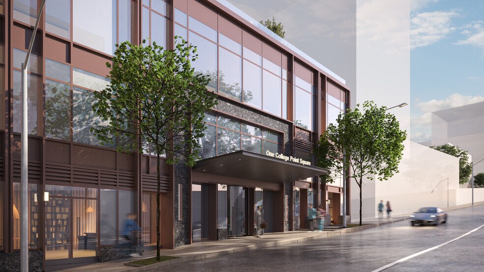 More Photos Of 133-09 37th Ave, Flushing Apartments For Lease