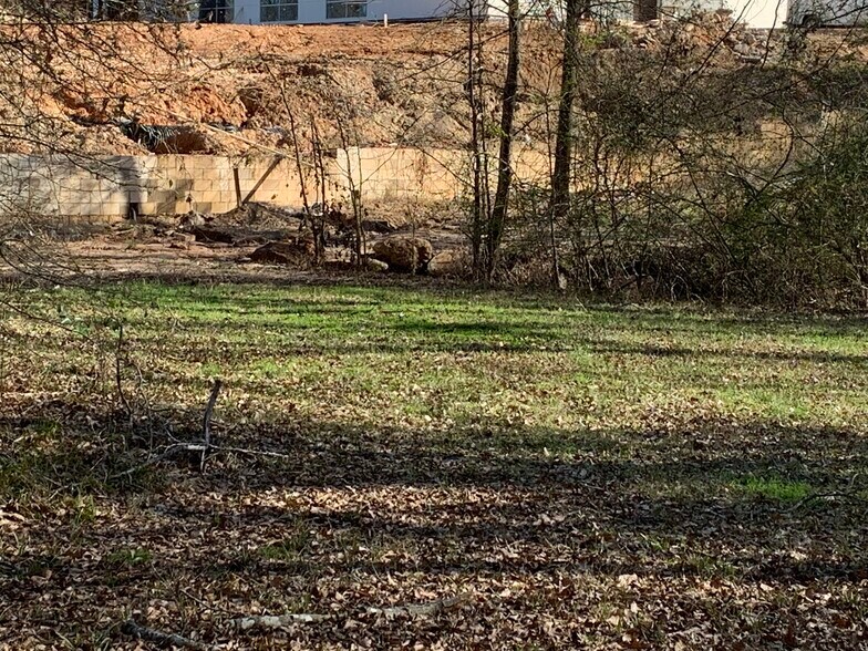 More Photos Of Interstate 20, Lindale Land For Sale