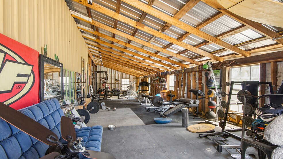More Photos Of 2280 Boswell Rd, Bonifay Land For Sale
