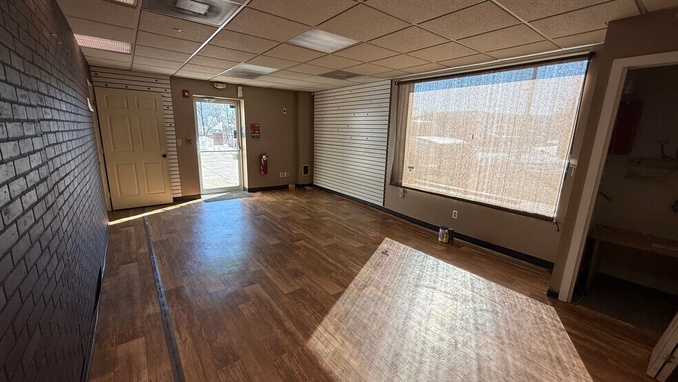 More Photos Of 937 Stefko Blvd, Bethlehem Warehouse For Sale