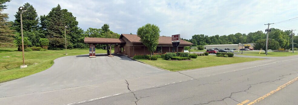 More Photos Of ,  Unknown For Sale