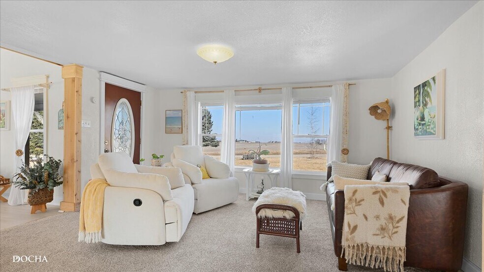 More Photos Of 17396 Scott Rd, Hinckley Land For Sale