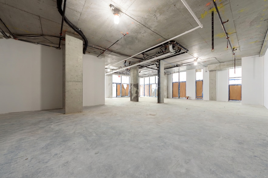 More Photos Of 224 3rd Ave, Brooklyn Apartments For Lease