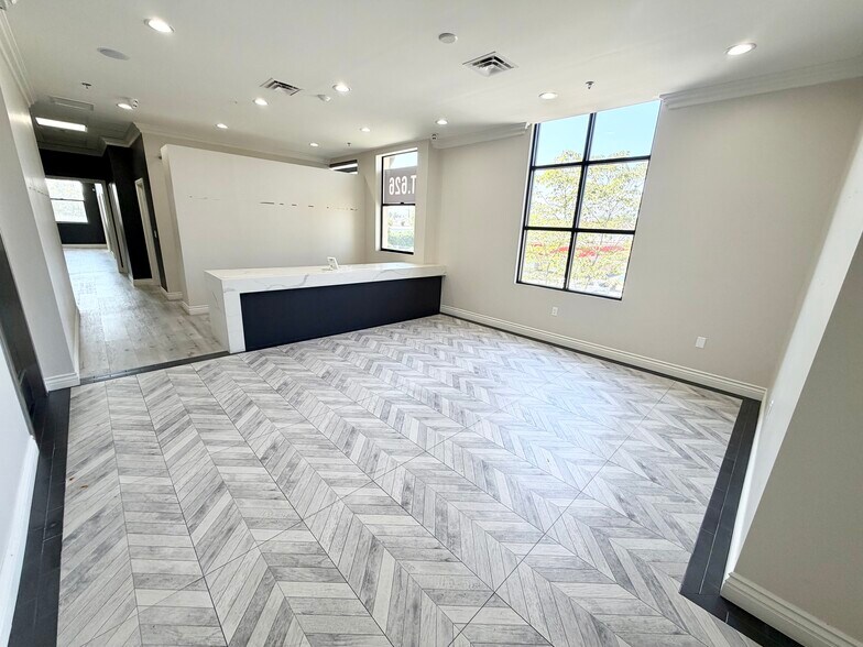 More Photos Of 1320 E Las Tunas Dr, San Gabriel Medical For Lease