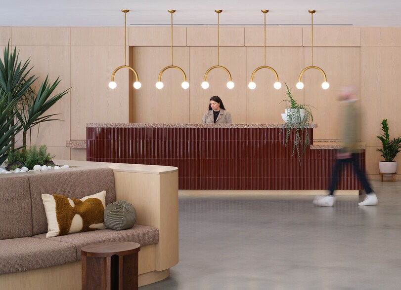 More Photos Of 5975 Pacific Mesa, San Diego Unknown For Lease