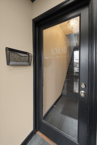 More Photos Of 1719 Delaware Ave, Wilmington Loft Creative Space For Sale