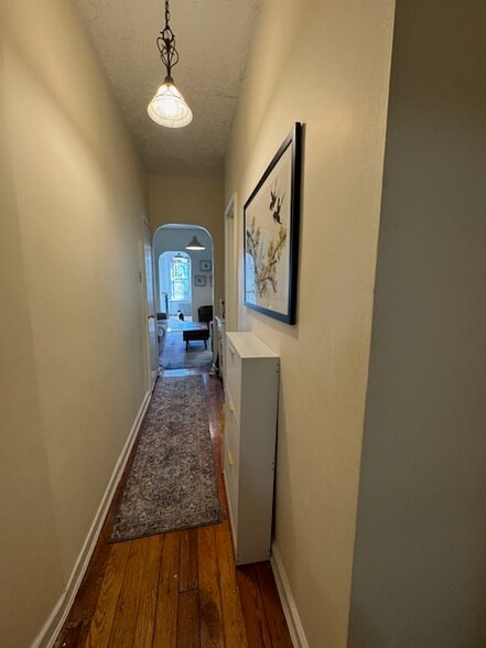 More Photos Of 179 7th Ave, Brooklyn Storefront Retail Residential For Sale