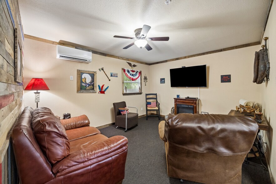 More Photos Of 26904 Brentwood Rd, Splendora Apartments For Sale