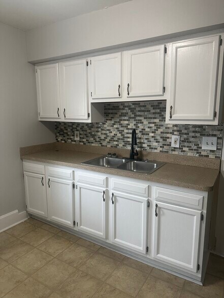 More Photos Of 2151 Professor Ave, Cleveland Apartments For Sale